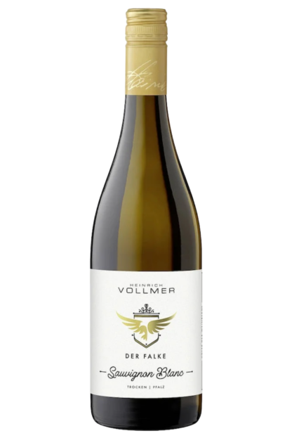 2022 Der FALKE Sauvignon blanc trocken