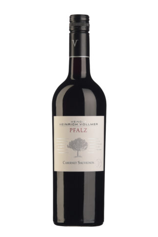 2023 PINIE Cabernet Sauvignon trocken