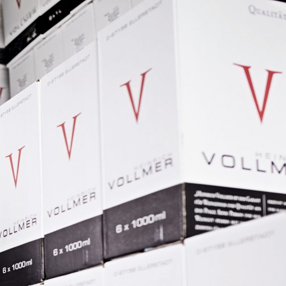 Motiv_Lager22 Motiv_Lager22